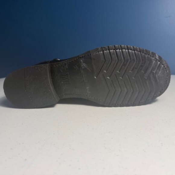 Women's Frye Veronica Flex Bootie - New! - Picture 5 of 9